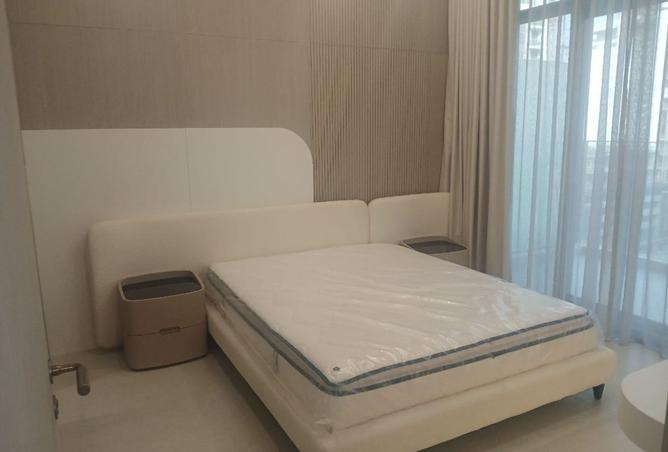 15302504 - Property Image 3
