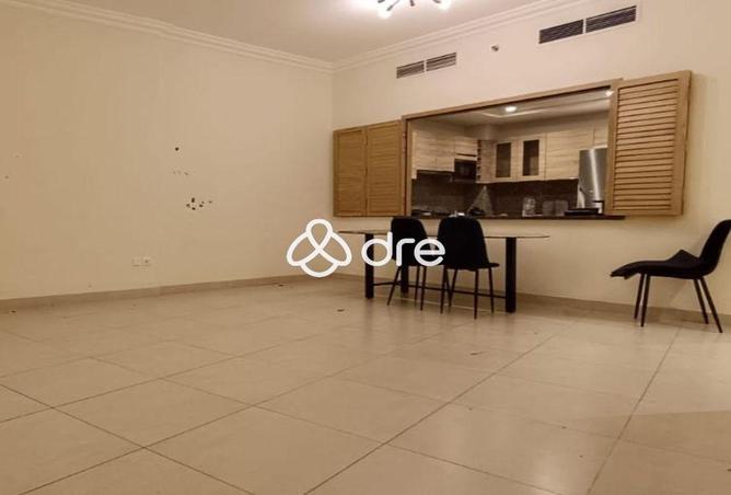 15258625 - صورة العقار 3