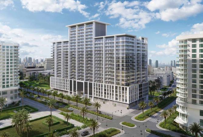 15508320 - Property Image 2