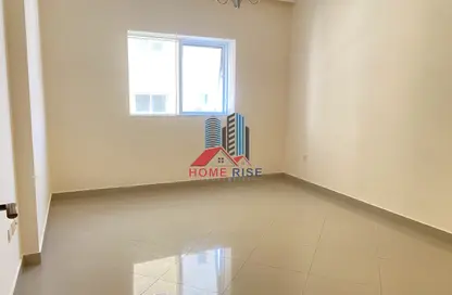 شقة - غرفة نوم - 1 حمام للايجار في الممزر - الشارقة - الشارقة