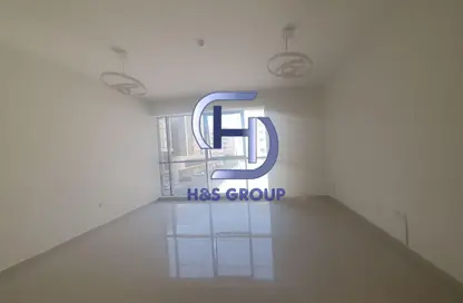 Apartment - 2 Bedrooms - 3 Bathrooms for rent in Al Thani Muwaileh - Muwaileh Commercial - Sharjah