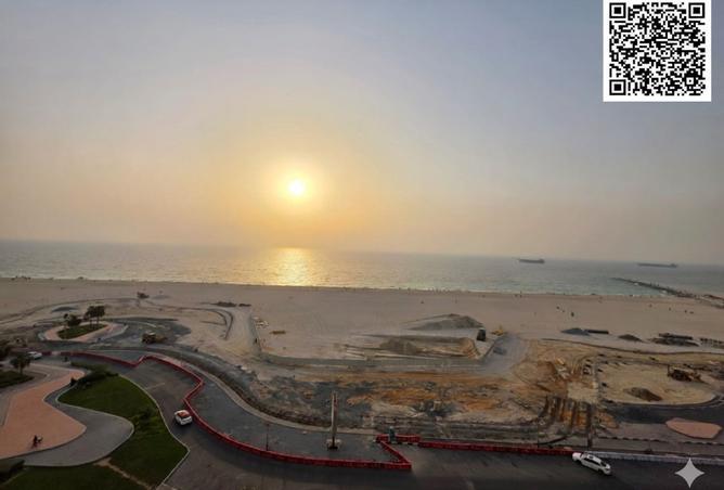 15486803 - الصورة الرئيسية للعقار