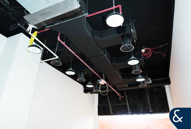 15351151 - Property Image 2