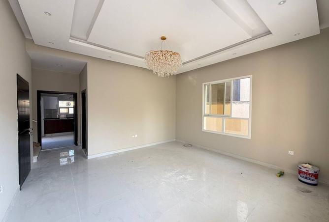 15839867 - صورة العقار 3