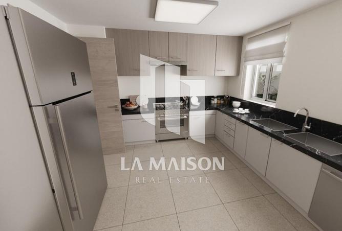 15184255 - Property Image 3