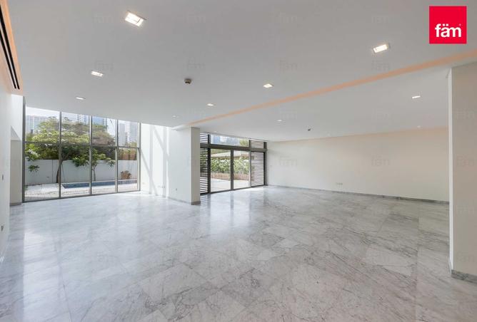 15345910 - Property Image 2