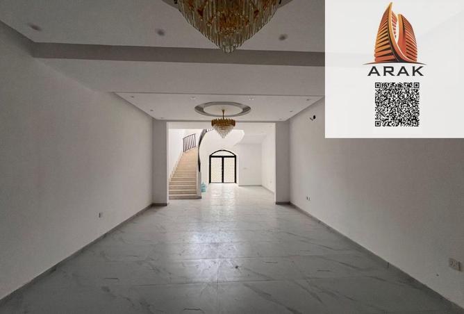 15632913 - الصورة الرئيسية للعقار