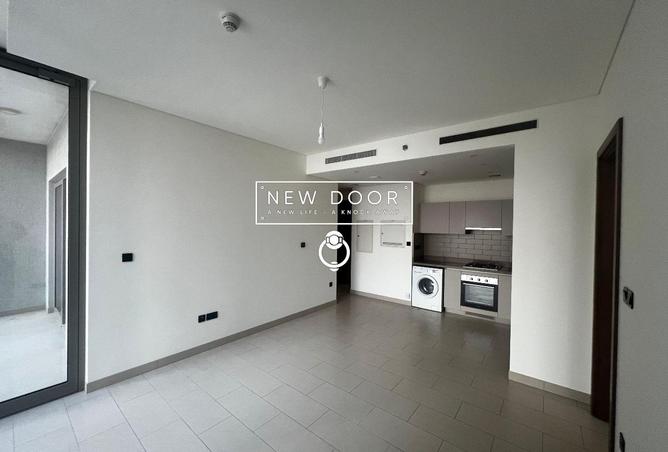 15424380 - Property Image 3