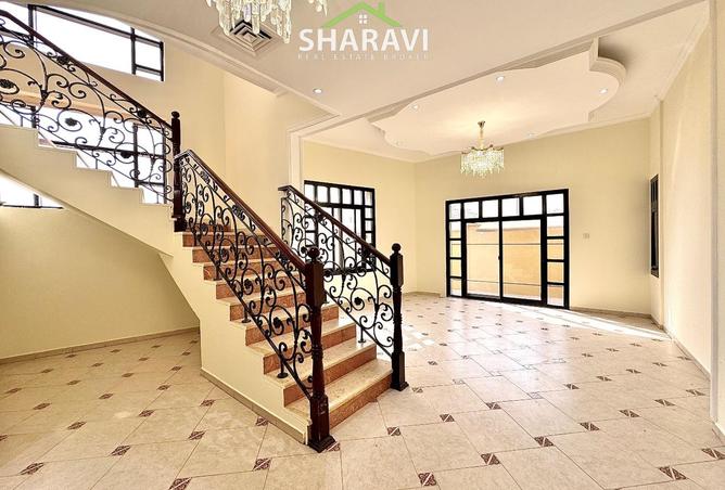 15618117 - Property Main Image