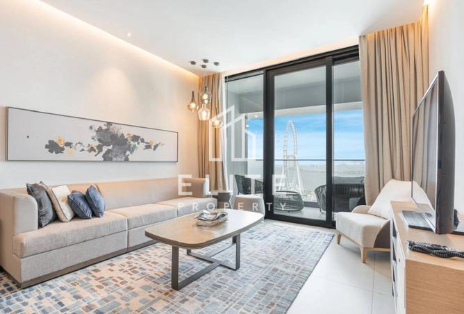 15770376 - Property Image 2