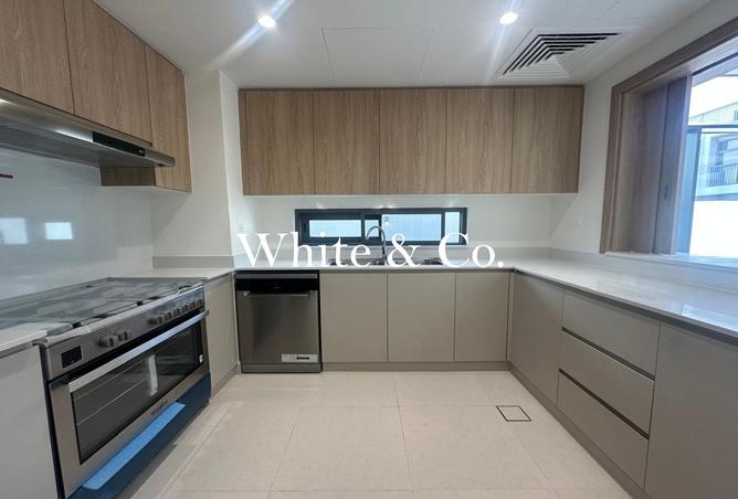 15927618 - صورة العقار 2