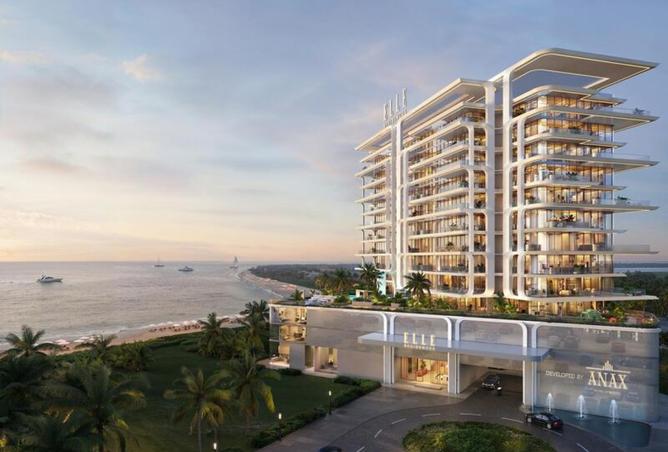 15912254 - Property Main Image