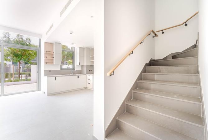 15277086 - Property Image 3