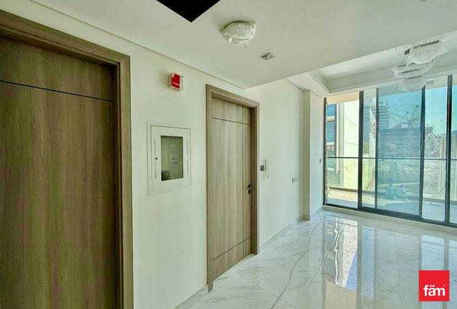 16036037 - Property Image 3