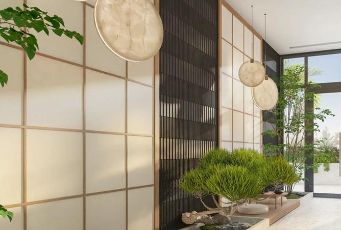 15598104 - الصورة الرئيسية للعقار