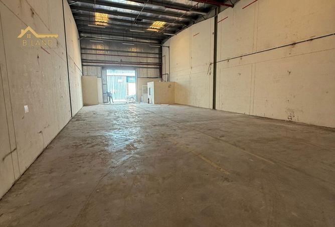 15827106 - Property Main Image