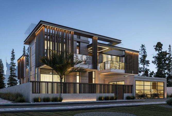 15997773 - صورة العقار 3