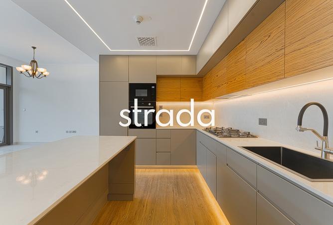 15527461 - Property Main Image