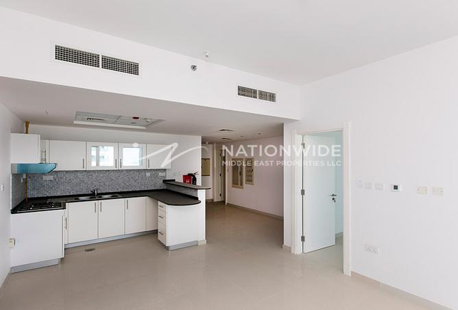 15124390 - Property Main Image