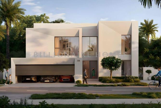 15918291 - Property Main Image