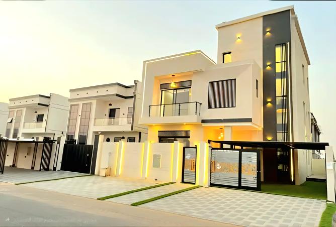 15262431 - صورة العقار 2