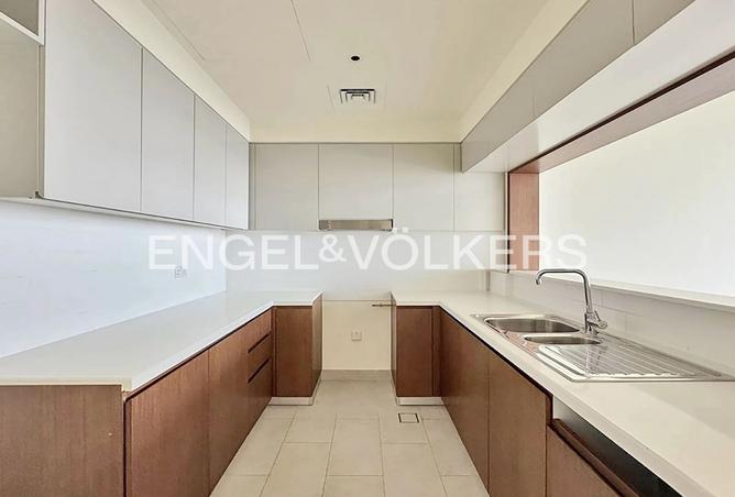 15808959 - صورة العقار 2