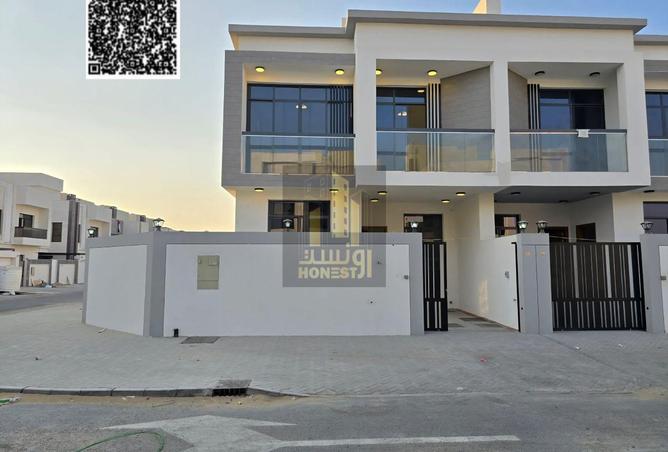 15921993 - Property Main Image