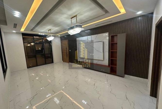 16063264 - صورة العقار 3