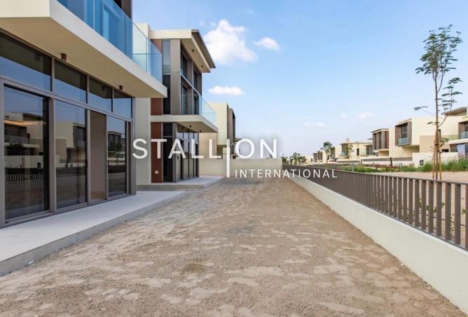 15192438 - Property Image 3