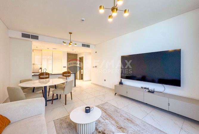 16014134 - صورة العقار 2