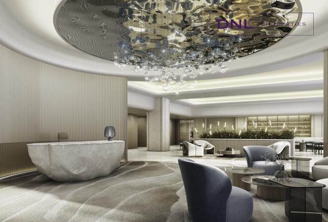 15908012 - صورة العقار 2