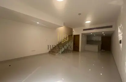 Villa - 3 Bedrooms - 5 Bathrooms for rent in Tulip Park - Jumeirah Village Circle - Dubai