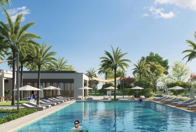 14145779 - Property Image 2