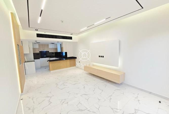 15832426 - Property Main Image