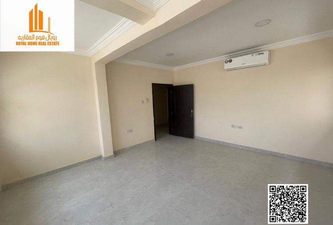 15297272 - Property Image 3