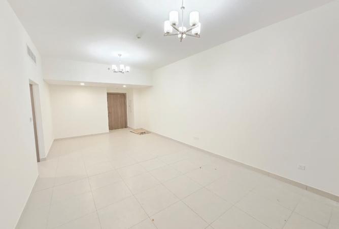 15279492 - صورة العقار 2