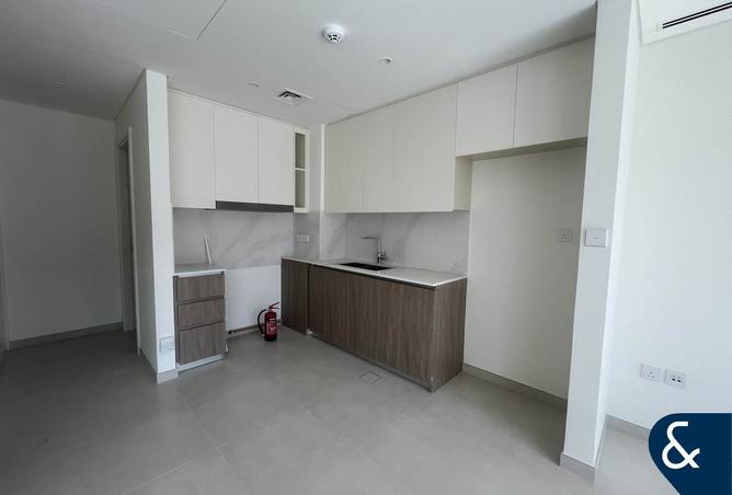 15156583 - Property Image 3