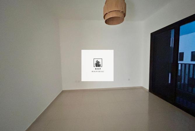 15920812 - صورة العقار 3