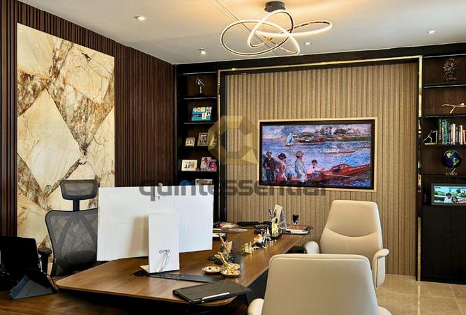 15132389 - Property Image 2