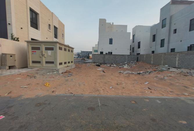 15312923 - Property Main Image