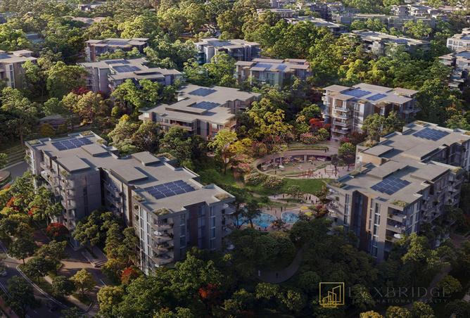 15877680 - الصورة الرئيسية للعقار