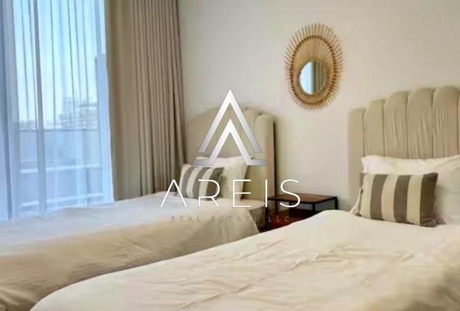 15695259 - صورة العقار 3