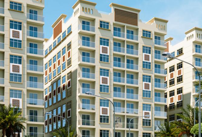 15951046 - الصورة الرئيسية للعقار