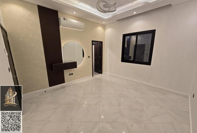 15494032 - صورة العقار 2