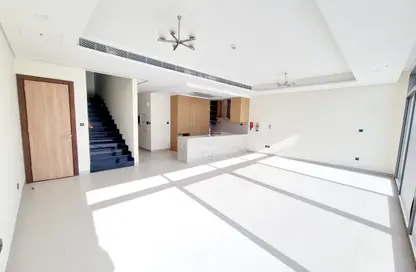 فيلا - 5 غرف نوم - 6 حمامات للايجار في فلل 180 درجة - ليوان - دبي لاند - دبي