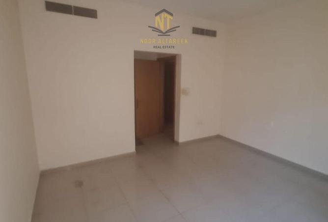 15629217 - Property Image 3