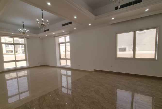 15393698 - صورة العقار 2