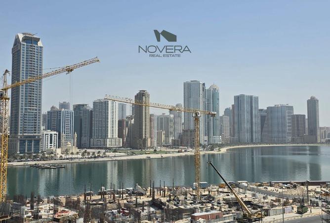 15633470 - الصورة الرئيسية للعقار