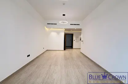 شقة - غرفة نوم - 2 حمامات للايجار في ميدان افينيو - ميدان - دبي