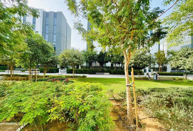 16096225 - الصورة الرئيسية للعقار